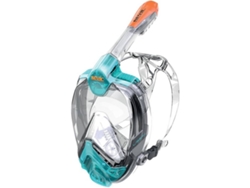 Máscara de Buceo SEACSUB Libera (L-XL)