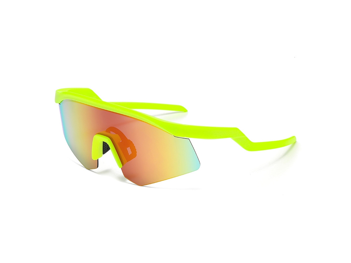 Gafas deportivas de ciclismo Yuysan UV400 - C14