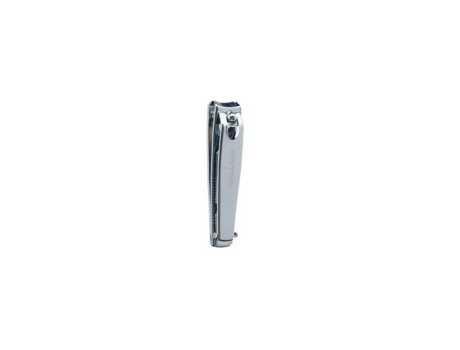 Corta Uñas BETER 24006
