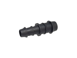 Enlace 16 A 12mm En Bolsa Zip 4 Unidades 900904 Aqua Control