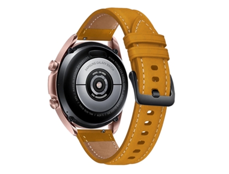 Correa para Samsung Galaxy Watch3 41mm