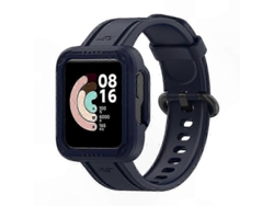Pulseira De Relógio Compatível Com Redmi Watch 2 Lite Pulseiras De Substituição Para Smartwatch