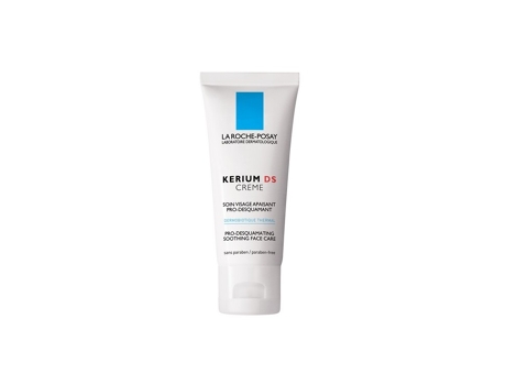 Crema Facial LA ROCHE POSAY Kerium DS (40 ml)