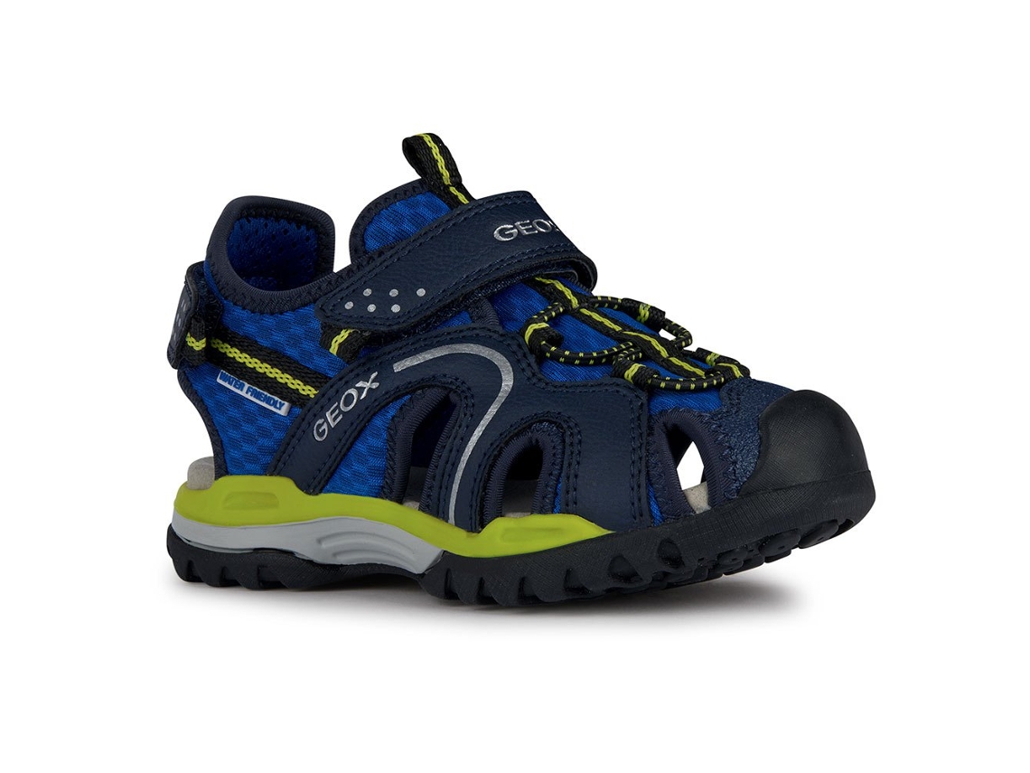 Geox niño 2025 sandalias