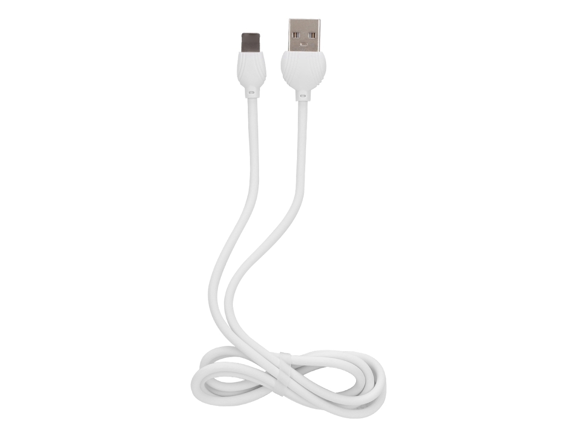 Cable De Carga Para Teléfono (actualización Multifuncional De Carga Rápida 2a)