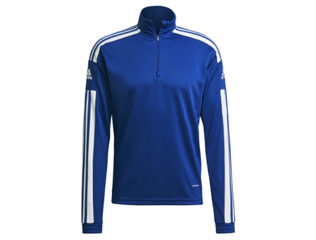 Chaqueta de Treino Adidas Squadra 21 (Tam: Xl)