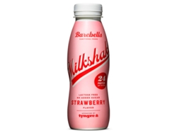 Barebells Bebida Batida Proteica 330 ml