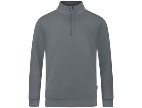 Sudadera de Mujer HI-TEC Alayo Verde (XS)