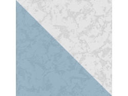 521811-Gu Papel Pintado Efecto Yeso Mate Ligeramente Texturado 5 33 M2 PROFHOME