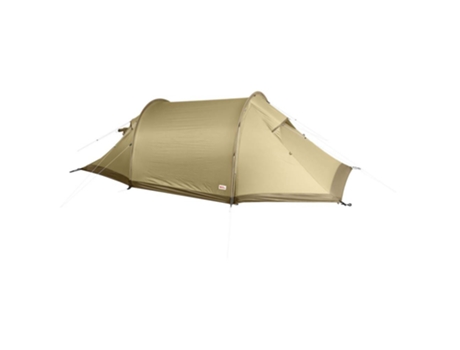 Tiendas Iglú / Cúpula FJÄLLRÄVEN Tenda abisko lite 3