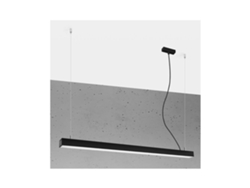 Lámpara de Techo Led LEDBOX 31W