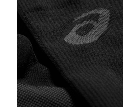 Asics Compression