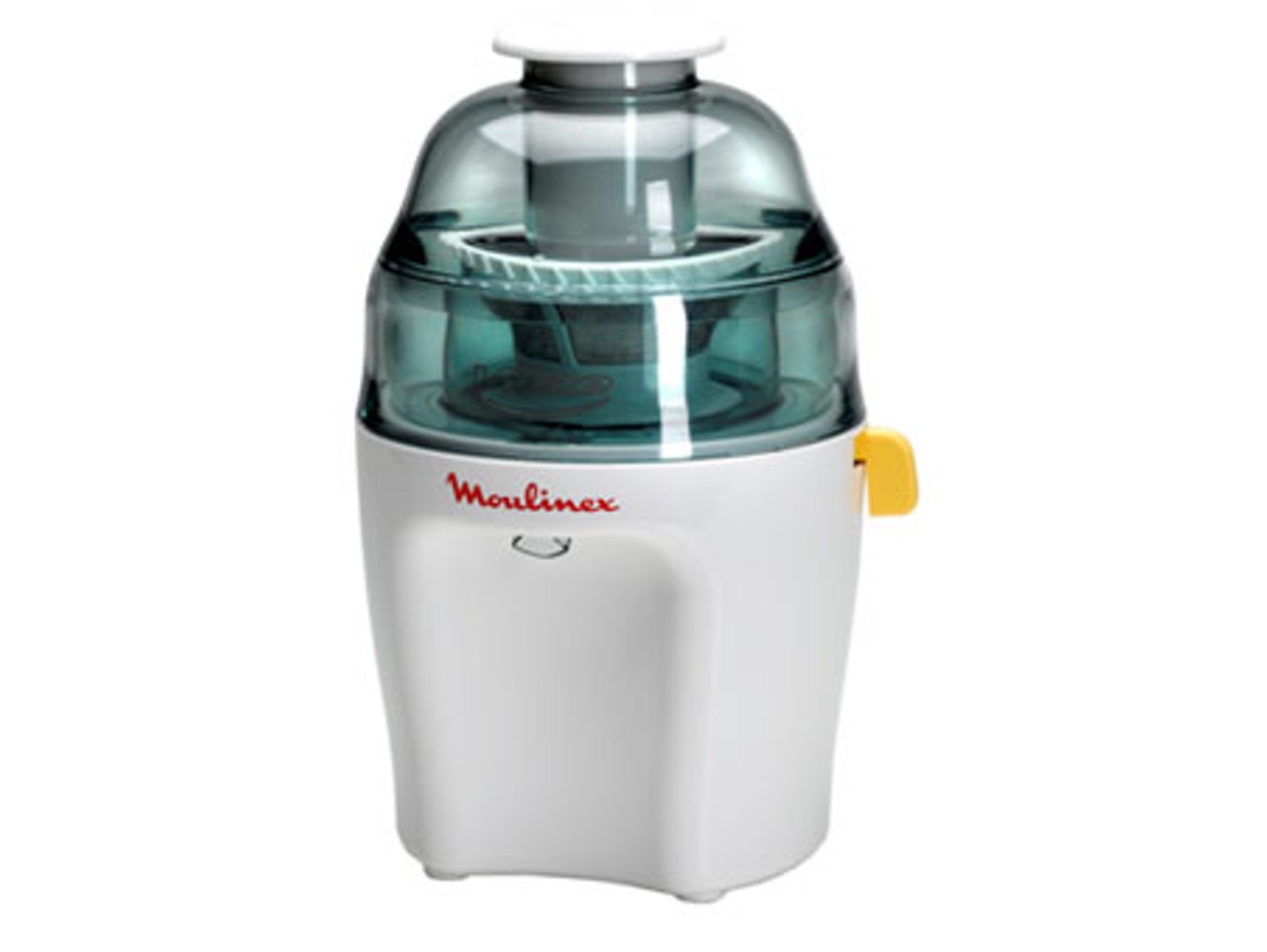 Licuadora MOULINEX VITAE JU200045 (200 W)