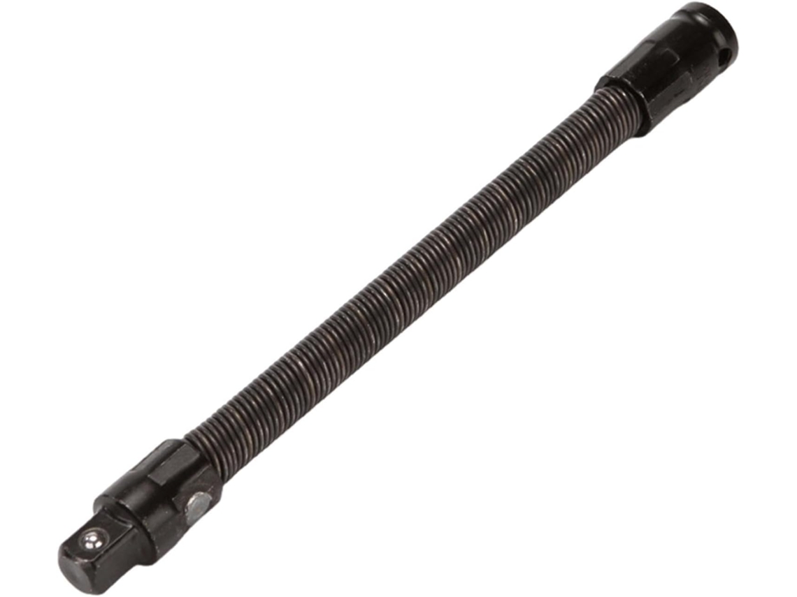 Llave De Extensión, Herramientas Manuales De Acero Plegables – Barra De Extensión Para Vasos