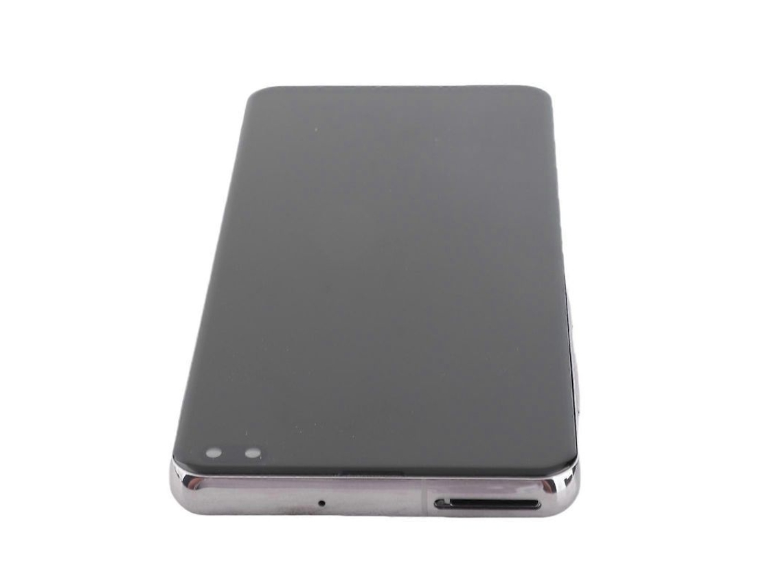 Pantalla De Repuesto Para Galaxy S10 Plus - Lcd Original Con Digitalizador Táctil - Gris