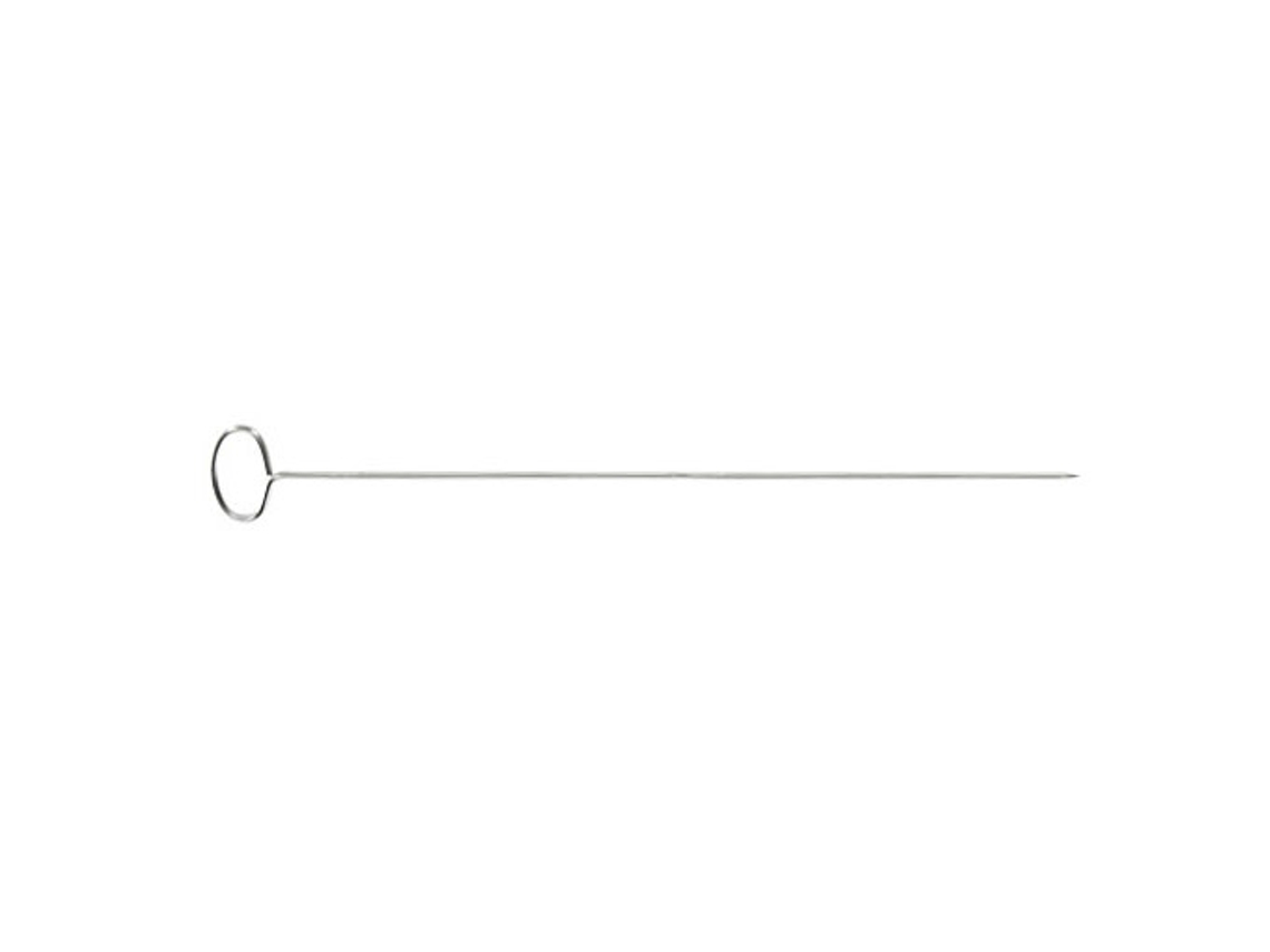 Brocheta Presto 25 cm, 6 uds TESCOMA