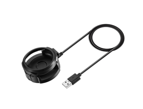 Cargador Usb Xiaomi Amazfit Stratos