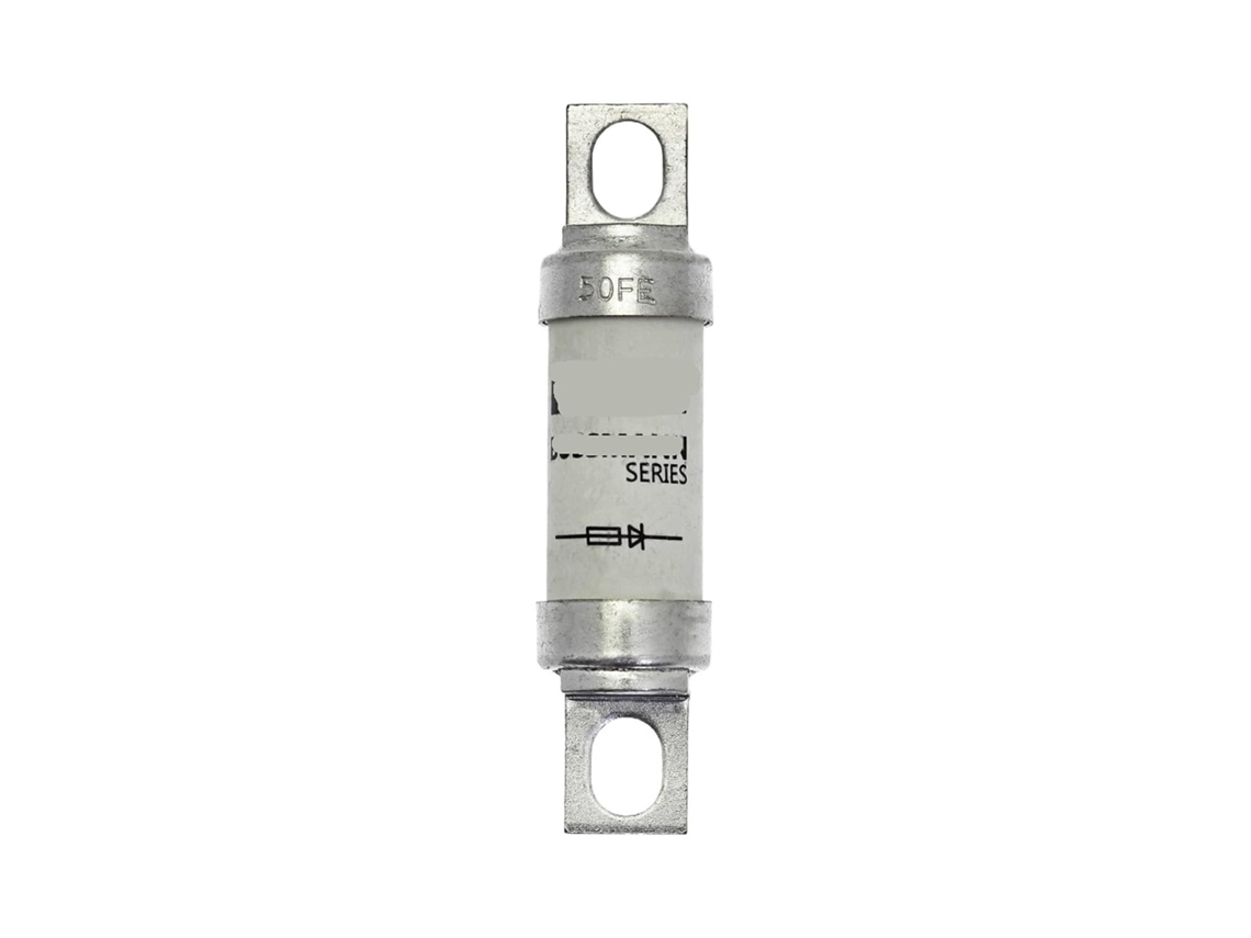 Fusible Bs88:4 De Acción Rápida 100fe 63fe 80fe 50fe 40fe 32fe 120fee 200fee 75eet(200fee) Para Uso Doméstico E