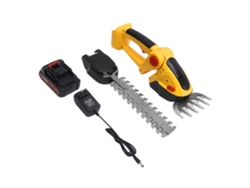Bujía Primerox de 55x22 mm para motor Briggs & Stratton.