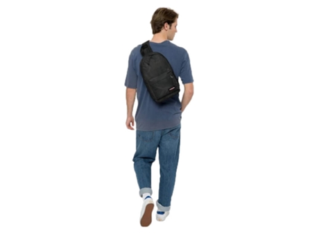 Mochila Eastpak Lift Tononal Camo Dark