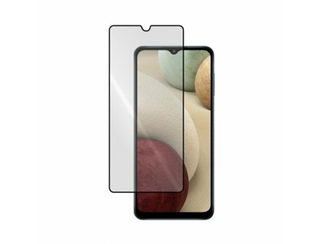 Protector de Pantalla PCCOM Galaxy M12 | Galaxy A12