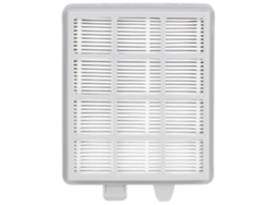 Filtro De Repuesto Para Aspiradoras Electrolux Z1870, Z1860 Y Z1850. Accesorios De Limpieza.