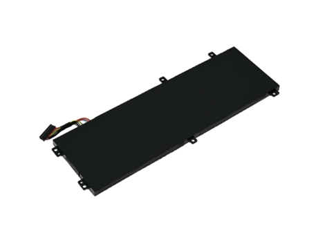 Batería POWERY 1.10.DEL.6.101 para Dell XPS 15 9550
