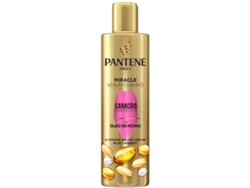 Sérum Champú Miracle Rizos Definidos PANTENE 225 Ml