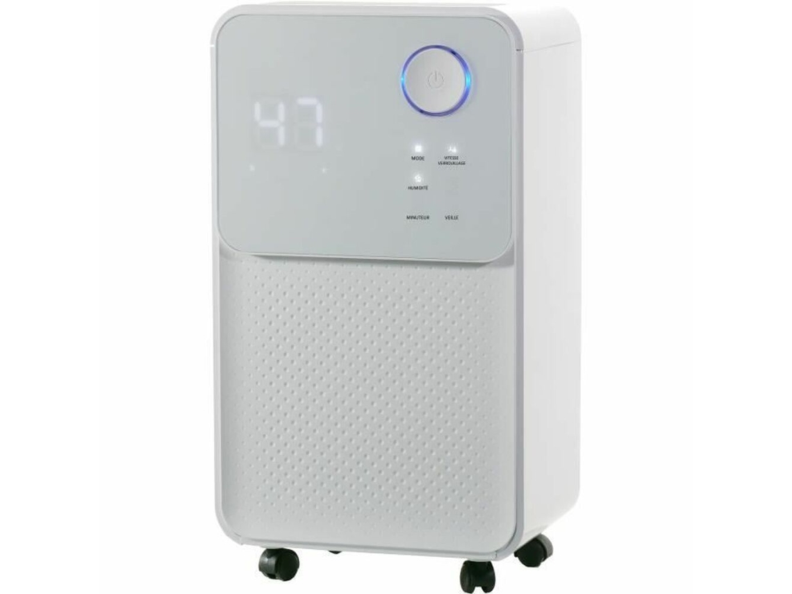 Deshumidificador OCEANIC 12 L