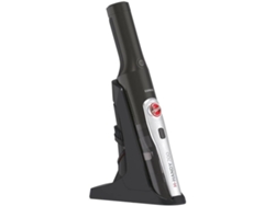 Aspirador de mano HOOVER H-HANDY 700 HH710PPT 011 (11.1 V - Autonomia 12 min - 150 ml)