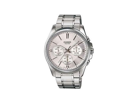Reloj CASIO Hombre