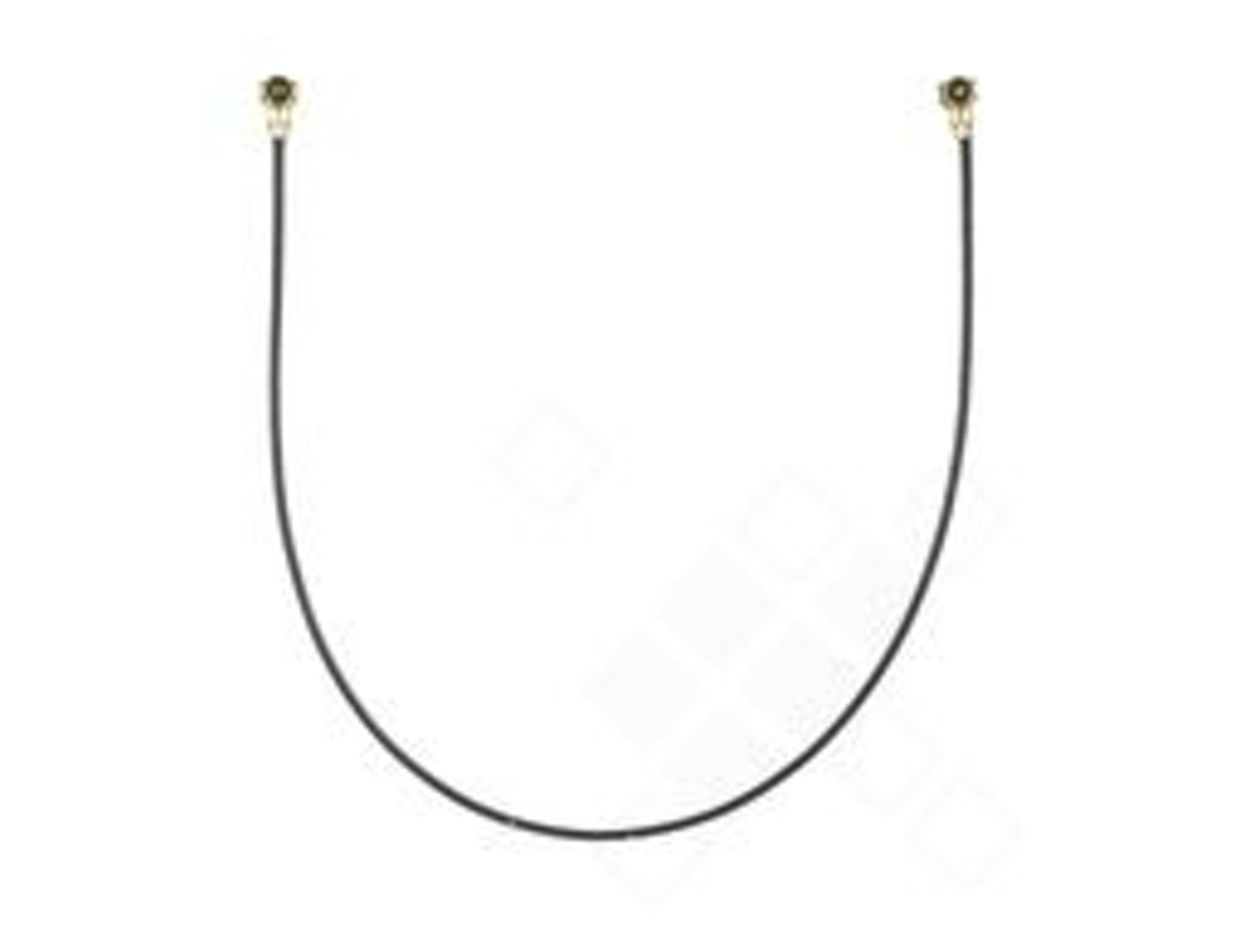 Cable Coaxial Mm para Honor, Huawei