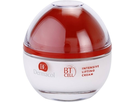 Crema Facial DERMACOL Bt Cell Intensive Lifting Cream (50ml)