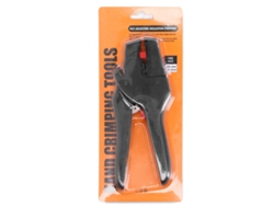 Alicates Pelacables Automáticos, Mini Herramienta Pelacables Para Electrónica Automotriz.