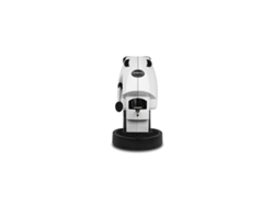 DIDIESSE Baby Frog Cafetera de Cápsulas Semiautomática 1 5 L