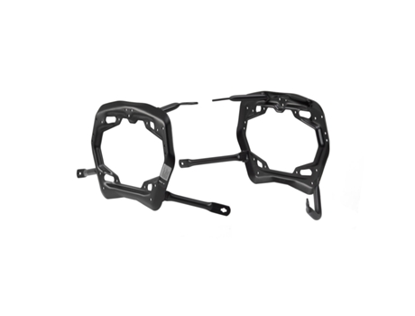 Soportes laterales SW-MOTECH Suzuki V-Strom 1050 DE
