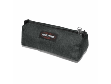 Estuche EASTPAK Unisexo (Multicolor)
