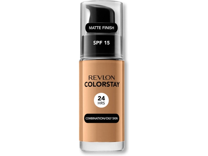 Base REVLON ColorStay (30 ml)