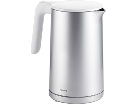 Hervidor Elétrico ZWILLING 53005-000 (1.50 L - 1.850 W)
