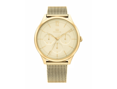 Reloj Tommy Hilfiger Layla