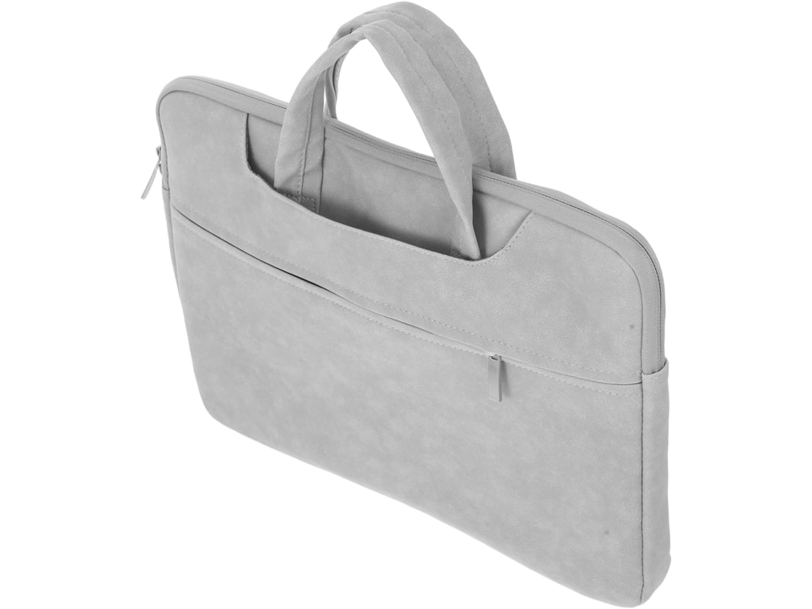 Mochila para portátil Jortmrd