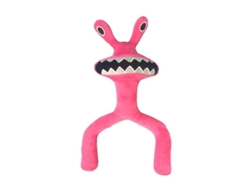 2026-juguete De Peluche De Roblox Rainbow Friends Muñeco De Peluche Regalo Para Niños