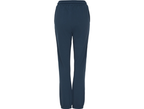 Chándale de Mujer para Fitness CATAGO Chándal True Gris (XL)
