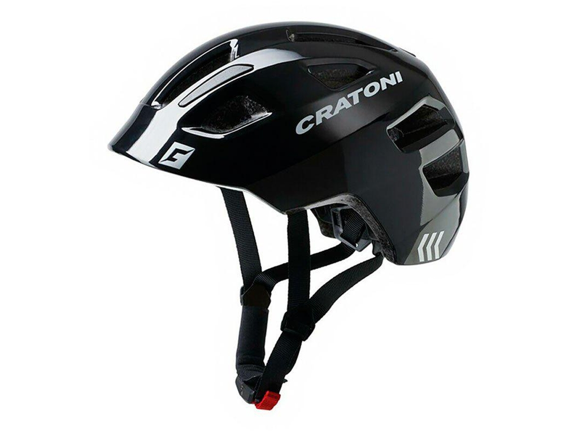 Casco CRATONI Maxster