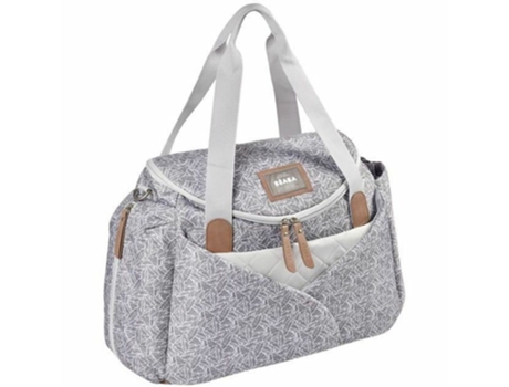 Bolsos Cambiador BÉABA (32.00 x 19.50 x 11.10 cm)