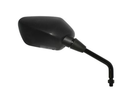 Espejo P2R Sym 50-125 Symphony Sr 20102014 (Oe 88110ana000)
