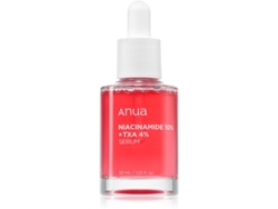 Niacinamida 10 Txa 4 Serum Antiimperfecciones 30ml Anua