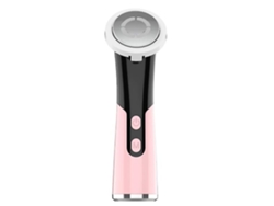 Máquina de rejuvenecimiento de la piel, aparato de belleza, máquina de rejuvenecimiento de sombras, máquina importada de esencia, aparato de belleza para Chennnls