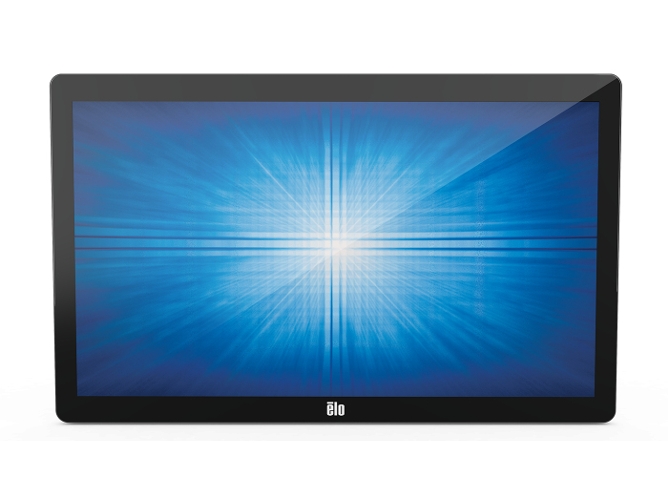 Monitor Táctil ELO TOUCH SOLUTION 2702L (27'' - Full HD - TFT LCD)