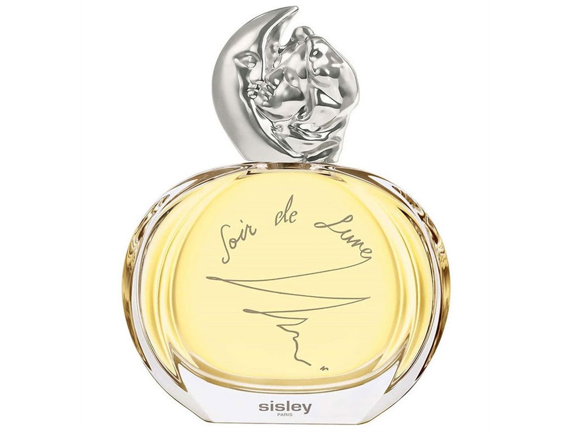 Perfume SISLEY Soir de Lune (Eau de parfum)